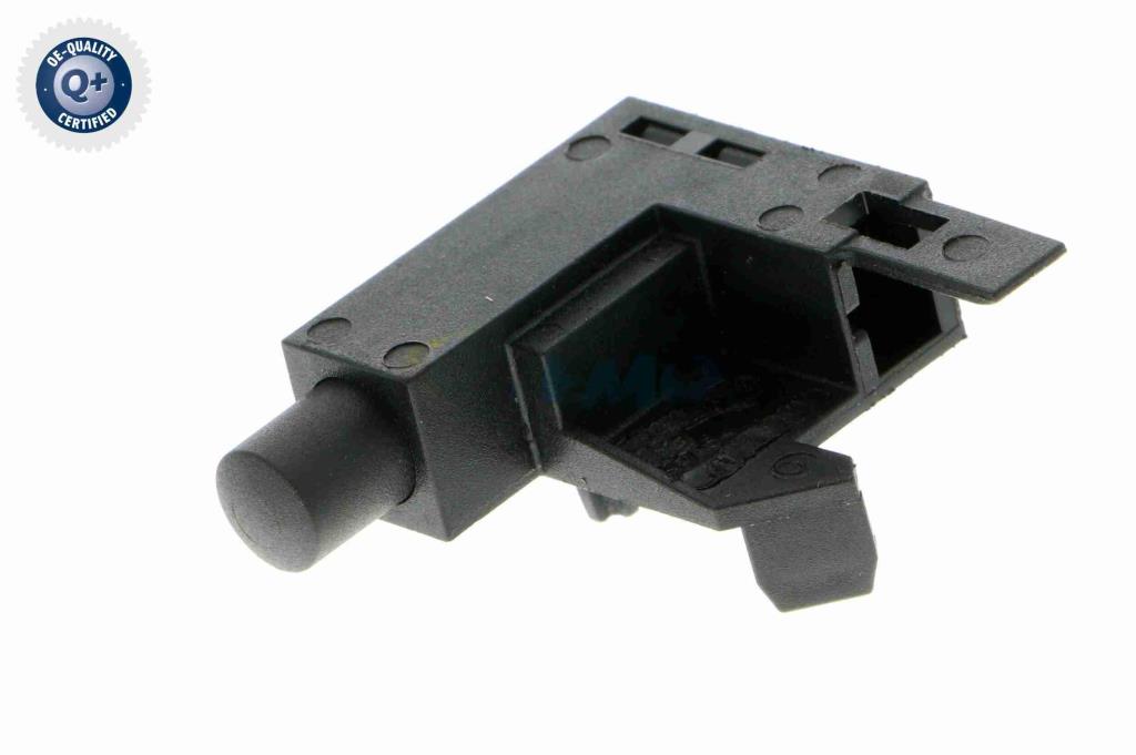 Interruptor, luz de control del freno de mano (Interruptor, freno de mano) VEMO ref. V10-73-0453