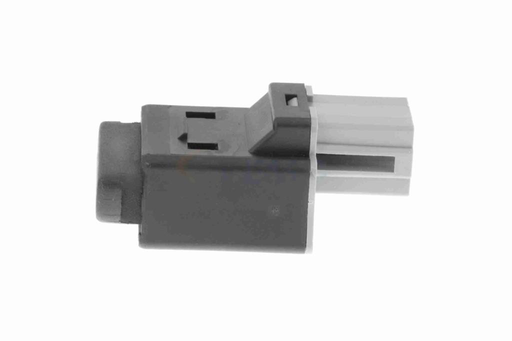 Interrupteur, lève-vitre (Bouton de lève-vitre) VEMO V10-73-0461