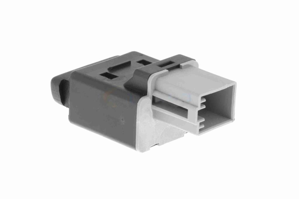 Interrupteur, lève-vitre (Bouton de lève-vitre) VEMO V10-73-0461