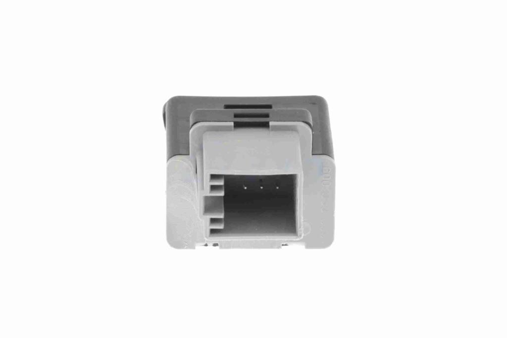Interrupteur, lève-vitre (Bouton de lève-vitre) VEMO V10-73-0461