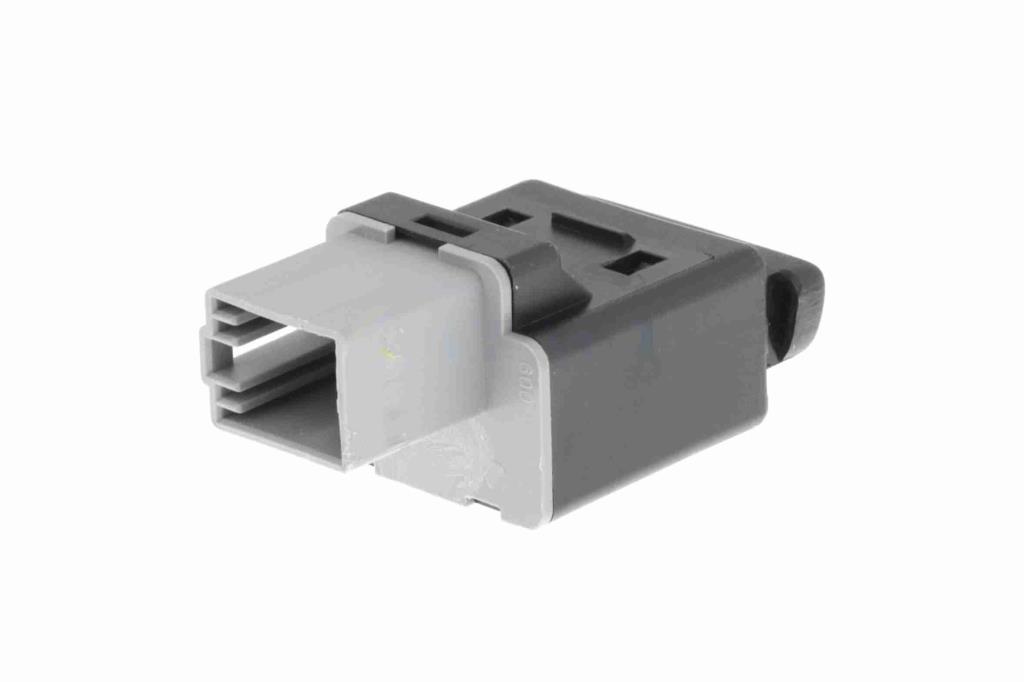 Interrupteur, lève-vitre (Bouton de lève-vitre) VEMO V10-73-0461