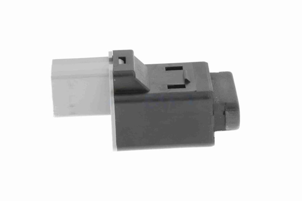Interrupteur, lève-vitre (Bouton de lève-vitre) VEMO V10-73-0461