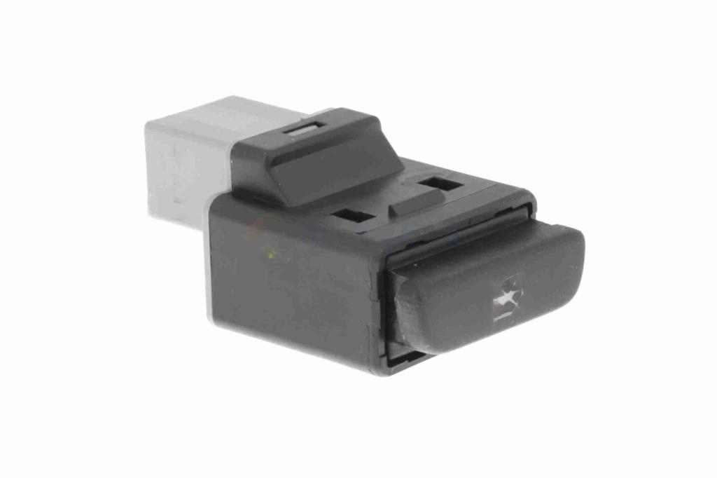 Interrupteur, lève-vitre (Bouton de lève-vitre) VEMO V10-73-0461