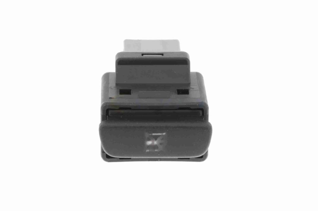 Interrupteur, lève-vitre (Bouton de lève-vitre) VEMO V10-73-0461