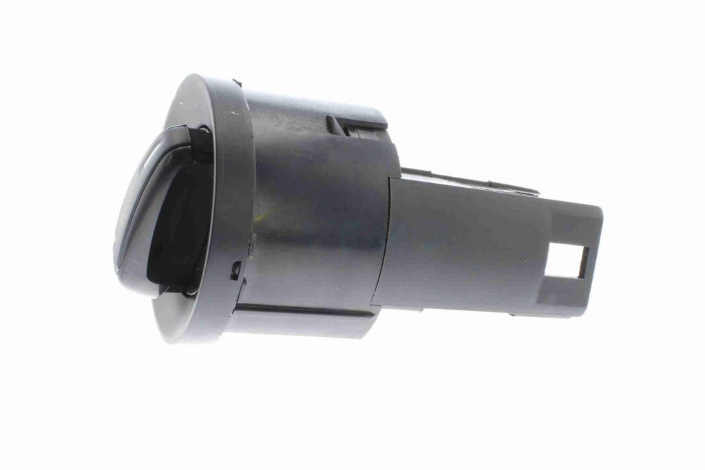 Interruptor, luz principal (Mando de luces) VEMO ref. V10-73-0462