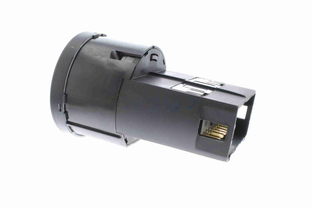 Interruptor, luz principal (Mando de luces) VEMO ref. V10-73-0462