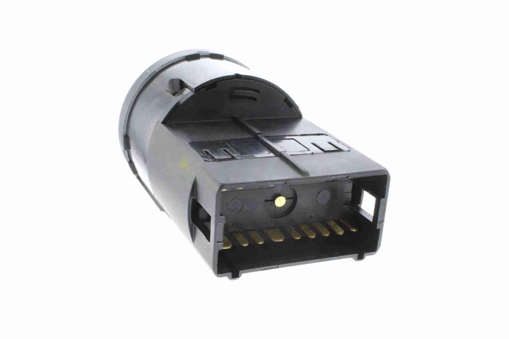 Interruptor, luz principal (Mando de luces) VEMO ref. V10-73-0462