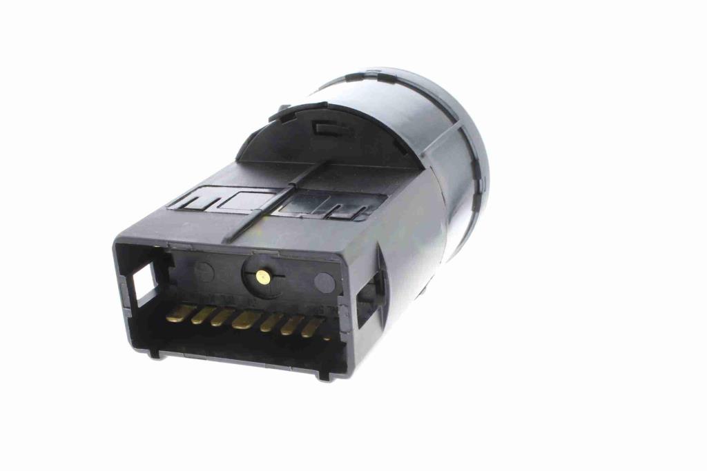 Interruptor, luz principal (Mando de luces) VEMO ref. V10-73-0462