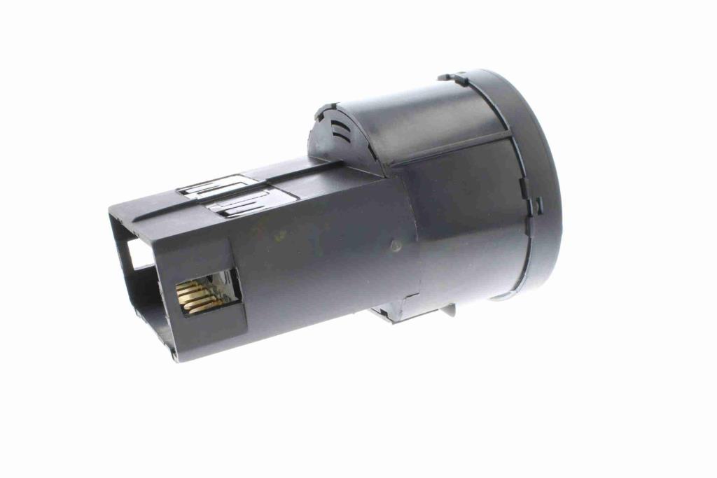Interruptor, luz principal (Mando de luces) VEMO ref. V10-73-0462