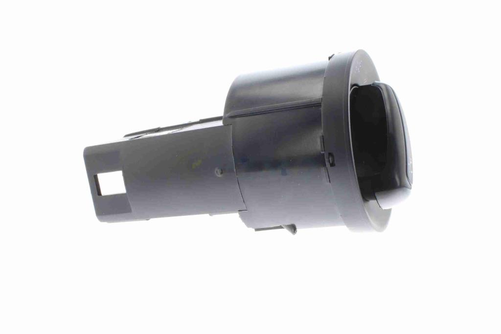 Interruptor, luz principal (Mando de luces) VEMO ref. V10-73-0462