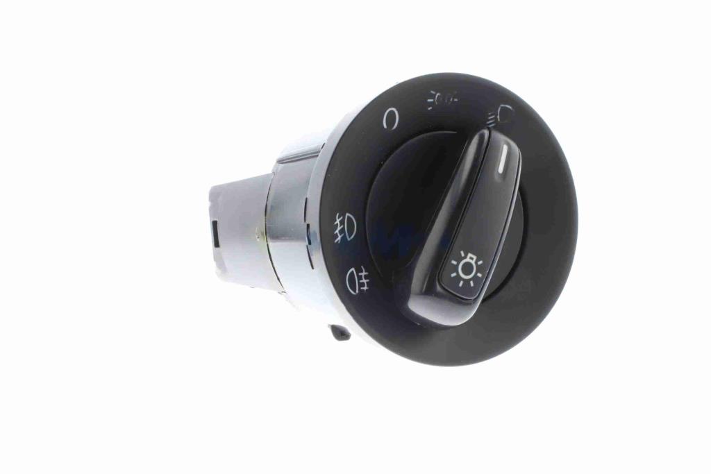 Interruptor, luz principal (Mando de luces) VEMO ref. V10-73-0462