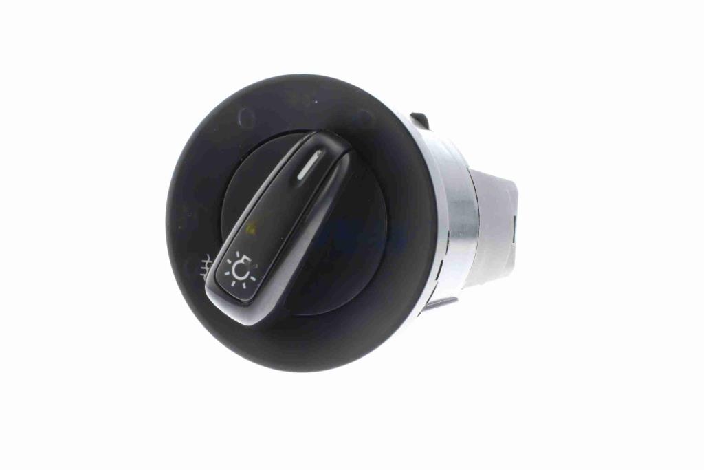 Interruptor, luz principal (Mando de luces) VEMO ref. V10-73-0462