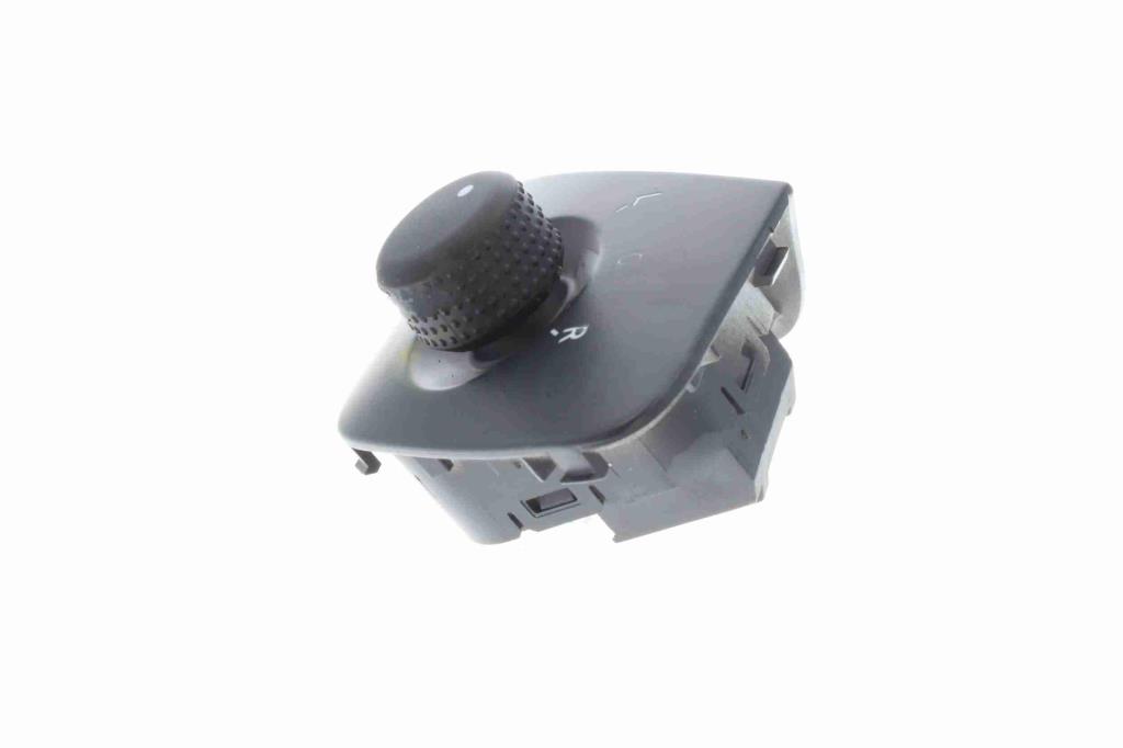 Commande, ajustage du miroir (Manette de réglage rétroviseur) VEMO ref. V10-73-0463