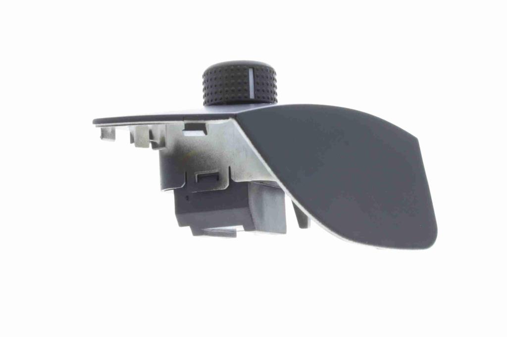 Commande, ajustage du miroir (Manette de réglage rétroviseur) VEMO ref. V10-73-0463