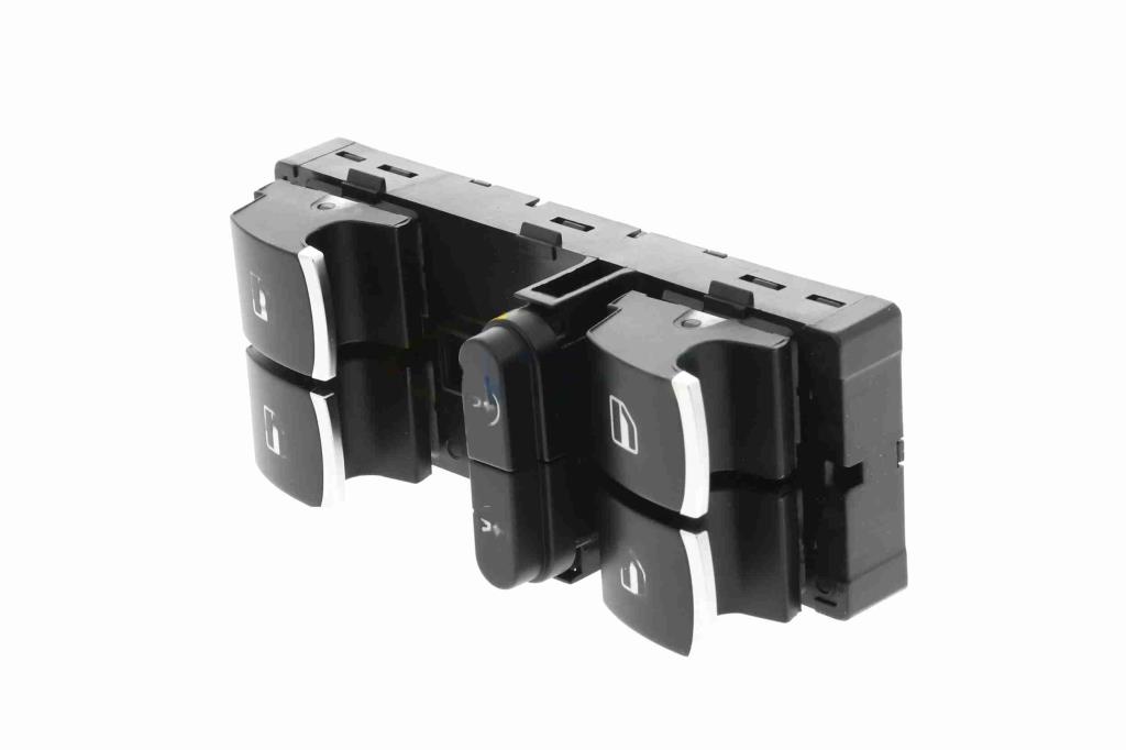 Interruptor, elevalunas VEMO ref. V10-73-0474