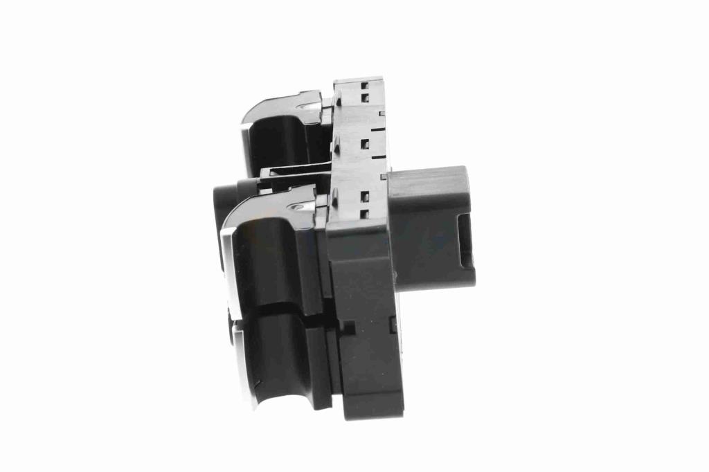 Interruptor, elevalunas VEMO ref. V10-73-0474