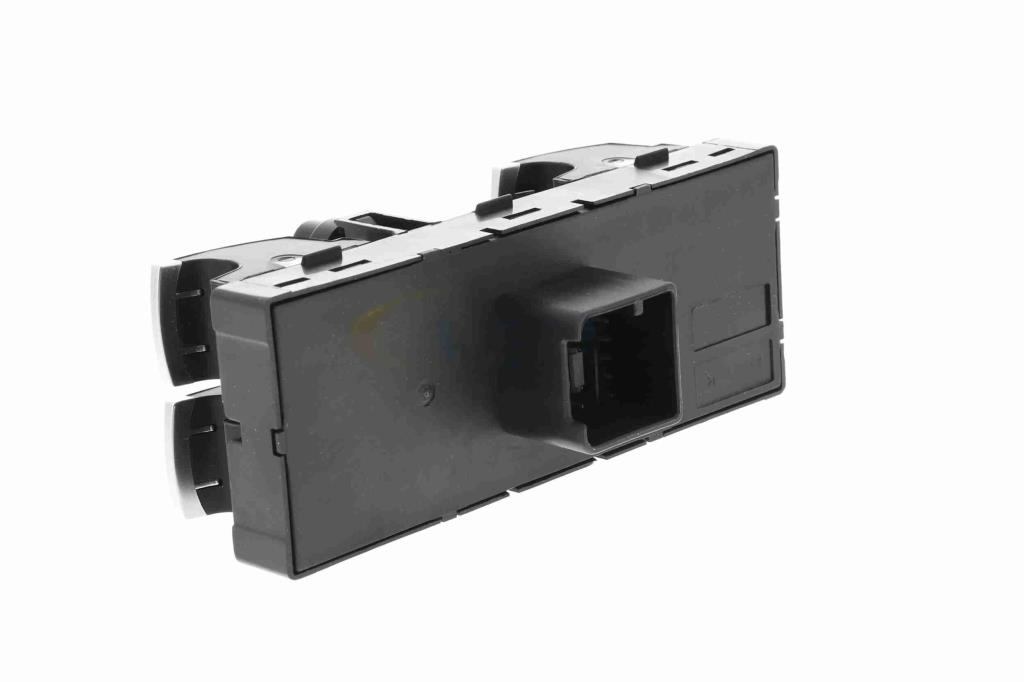 Interruptor, elevalunas VEMO ref. V10-73-0474