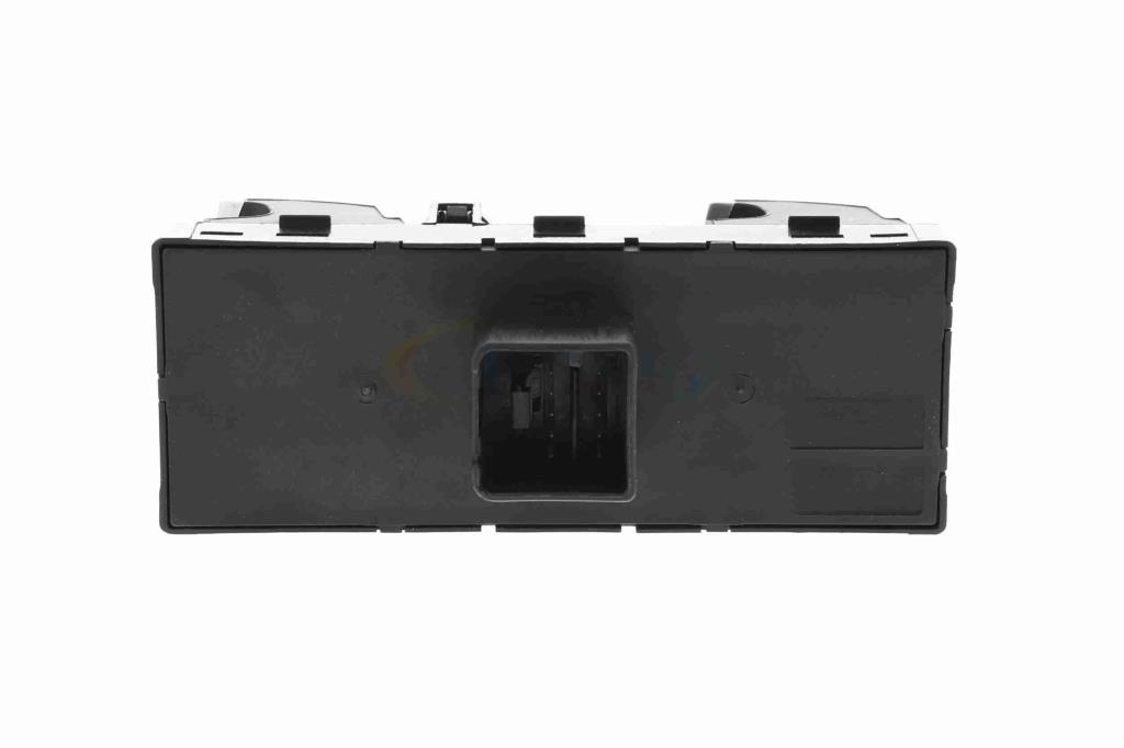 Interruptor, elevalunas VEMO ref. V10-73-0474