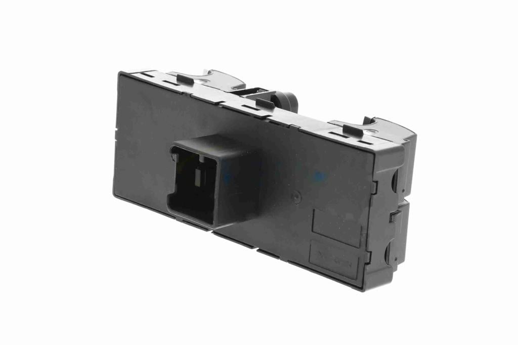 Interruptor, elevalunas VEMO ref. V10-73-0474