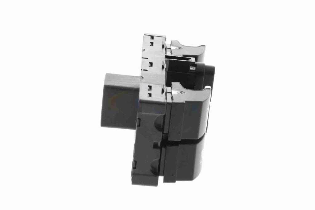 Interruptor, elevalunas VEMO ref. V10-73-0474