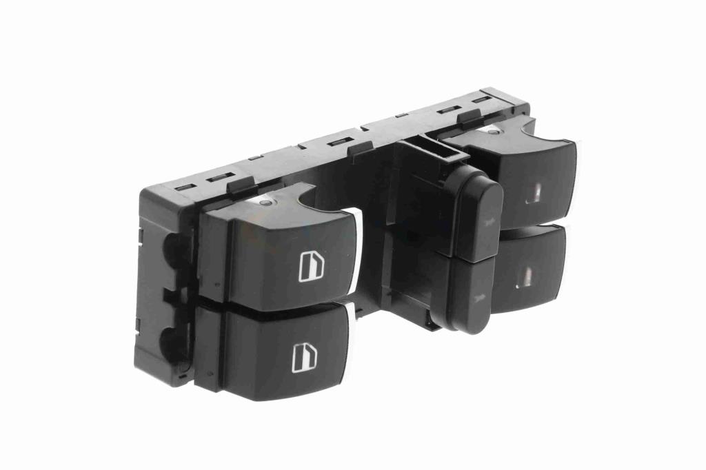 Interruptor, elevalunas VEMO ref. V10-73-0474