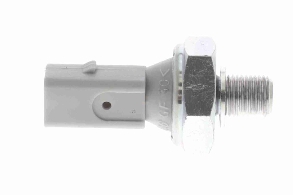 Pressostat d'huile VEMO ref. V10-73-0476