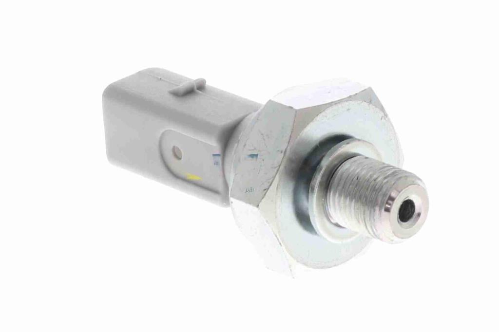 Pressostat d'huile VEMO ref. V10-73-0476