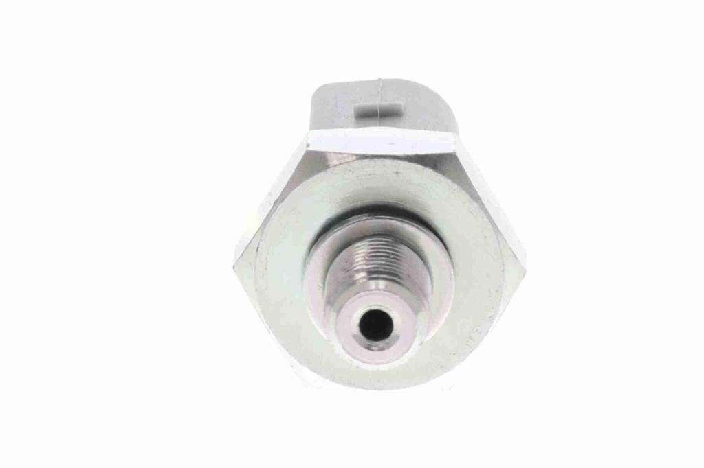 Pressostat d'huile VEMO ref. V10-73-0476