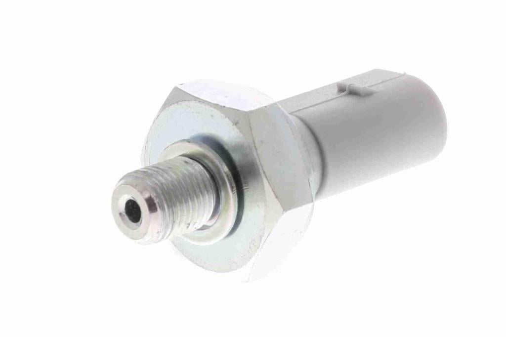 Pressostat d'huile VEMO ref. V10-73-0476