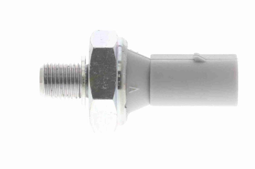 Pressostat d'huile VEMO ref. V10-73-0476
