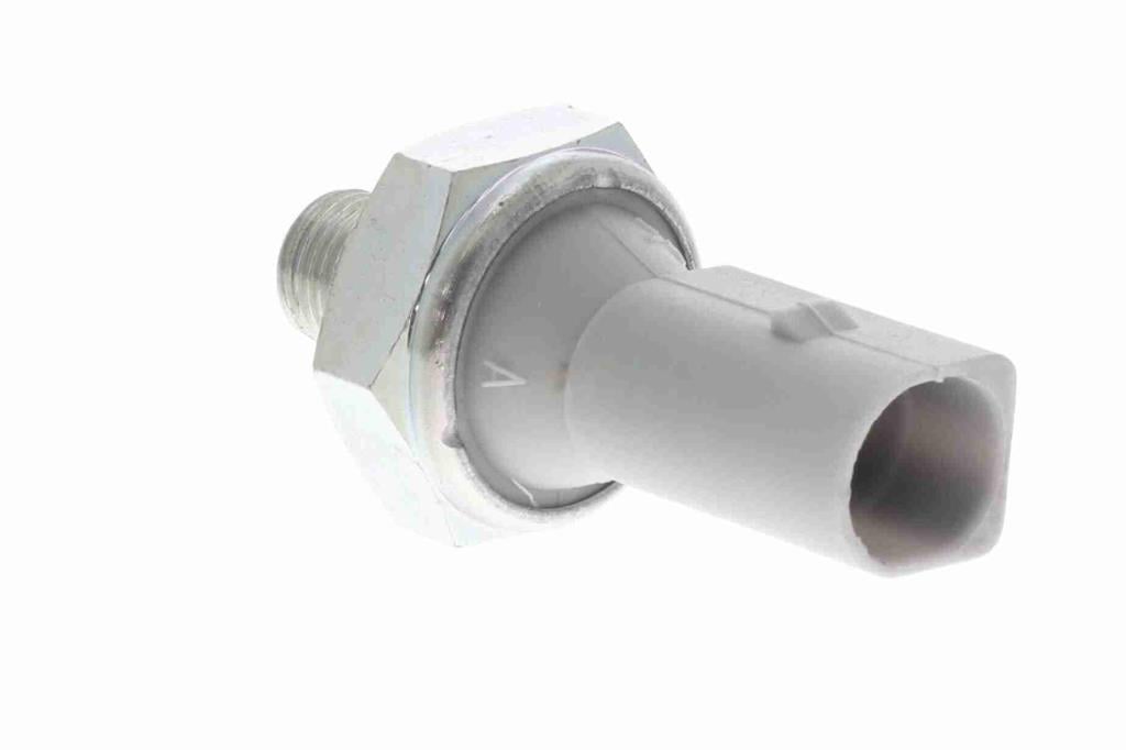 Pressostat d'huile VEMO ref. V10-73-0476