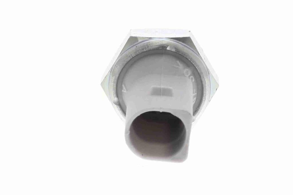 Pressostat d'huile VEMO ref. V10-73-0476