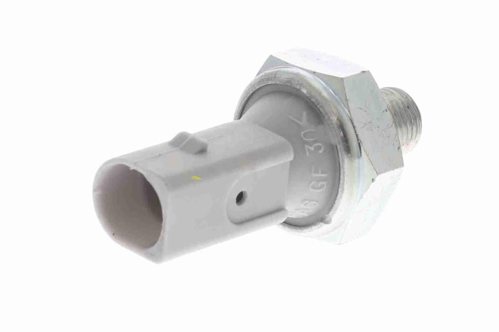 Pressostat d'huile VEMO ref. V10-73-0476