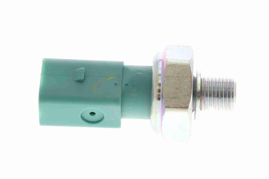 Pressostat d'huile (Capteur pression d'huile) VEMO ref. V10-73-0477