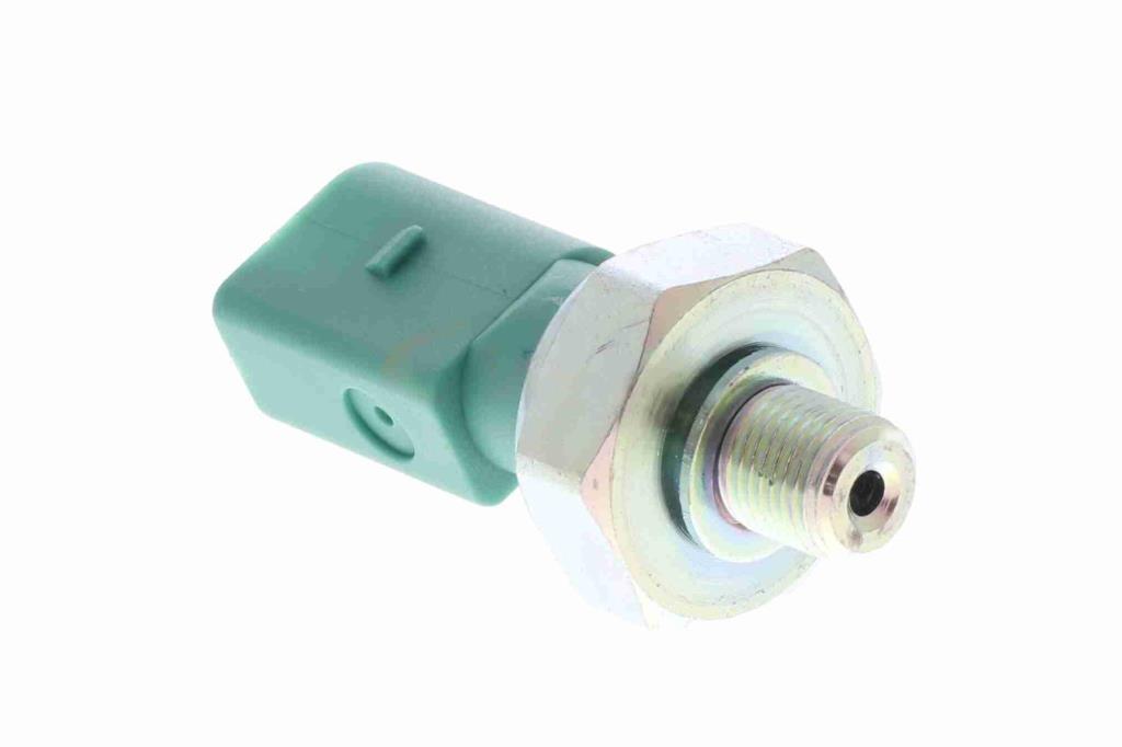 Pressostat d'huile (Capteur pression d'huile) VEMO ref. V10-73-0477