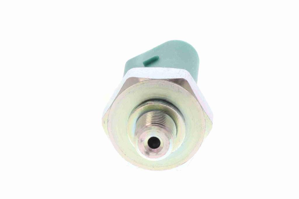 Pressostat d'huile (Capteur pression d'huile) VEMO ref. V10-73-0477