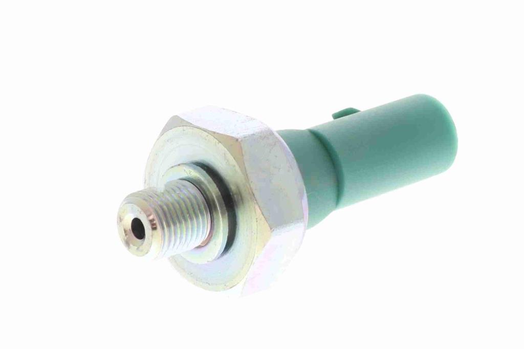 Pressostat d'huile (Capteur pression d'huile) VEMO ref. V10-73-0477