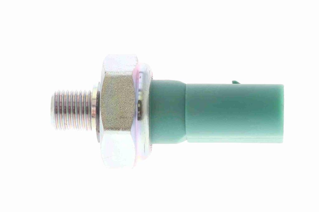Pressostat d'huile (Capteur pression d'huile) VEMO ref. V10-73-0477