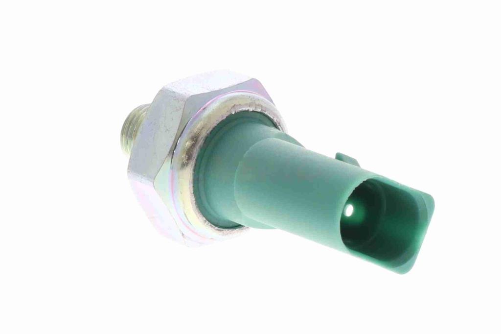 Pressostat d'huile (Capteur pression d'huile) VEMO ref. V10-73-0477