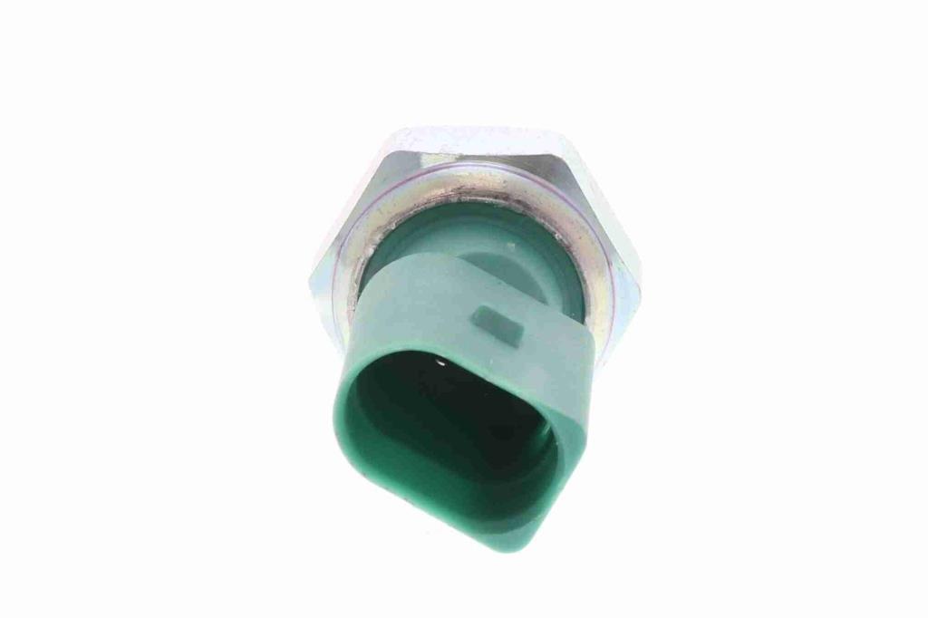Pressostat d'huile (Capteur pression d'huile) VEMO ref. V10-73-0477