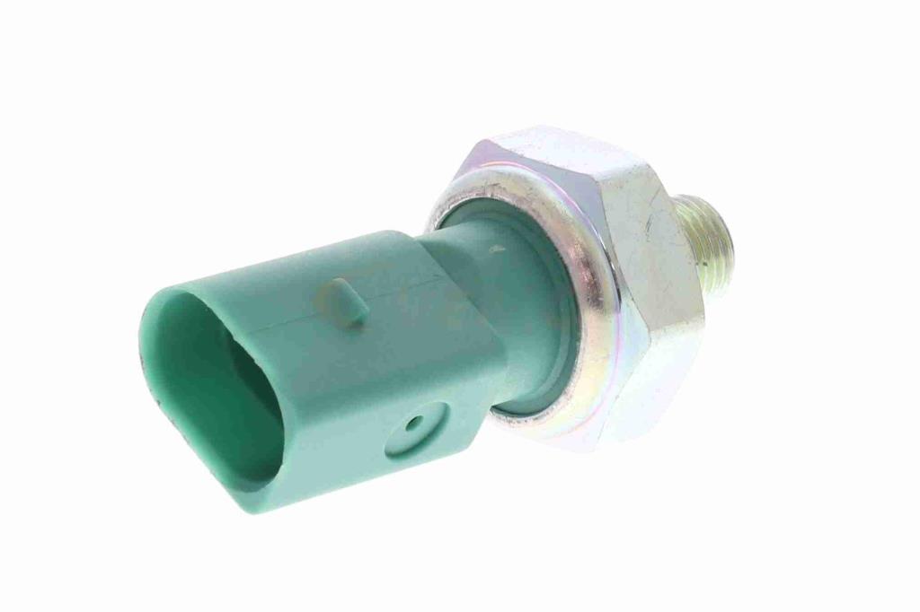 Pressostat d'huile (Capteur pression d'huile) VEMO ref. V10-73-0477