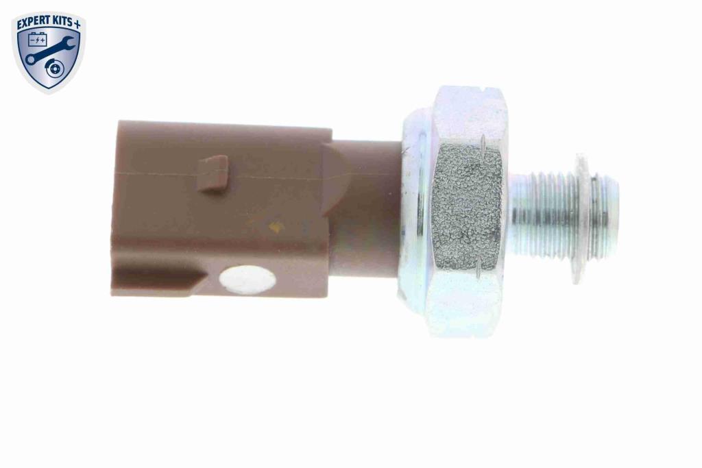 Pressostat d'huile (Capteur pression d'huile) VEMO V10-73-0478
