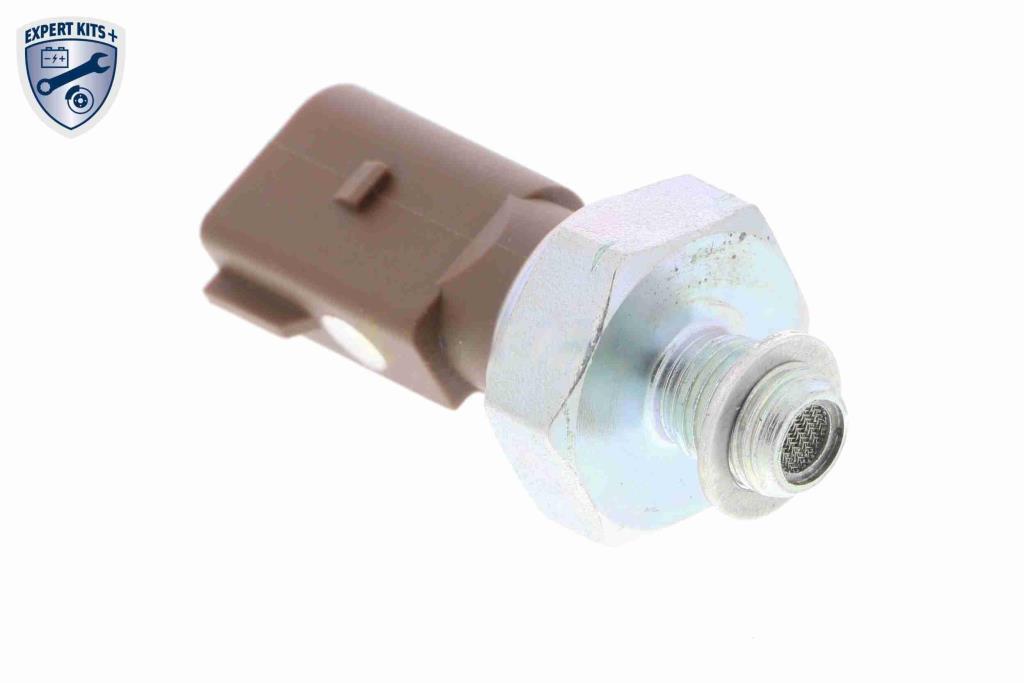 Pressostat d'huile (Capteur pression d'huile) VEMO V10-73-0478