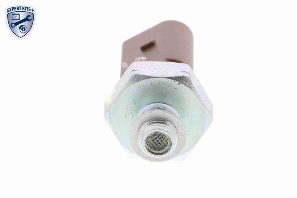 Pressostat d'huile (Capteur pression d'huile) VEMO V10-73-0478