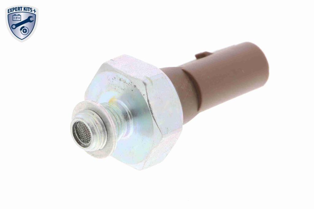 Pressostat d'huile (Capteur pression d'huile) VEMO V10-73-0478