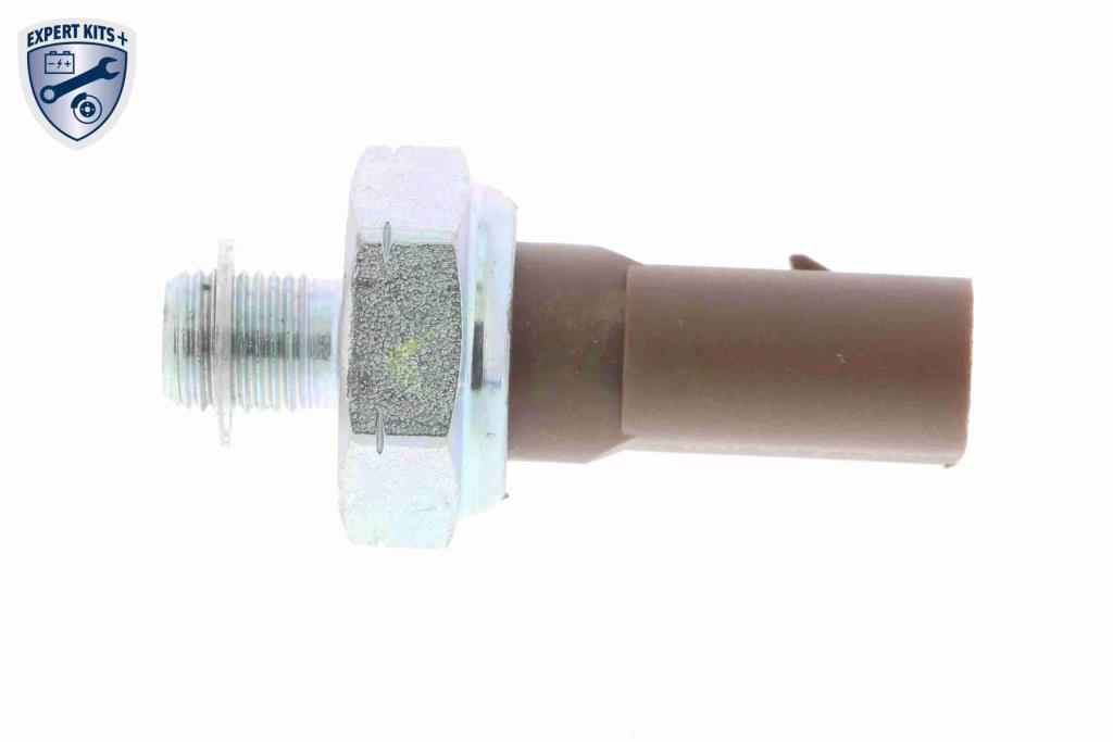 Pressostat d'huile (Capteur pression d'huile) VEMO V10-73-0478