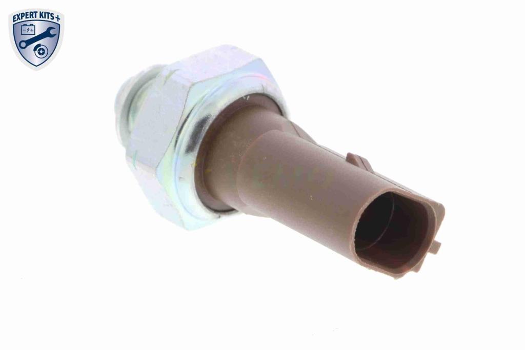 Pressostat d'huile (Capteur pression d'huile) VEMO V10-73-0478