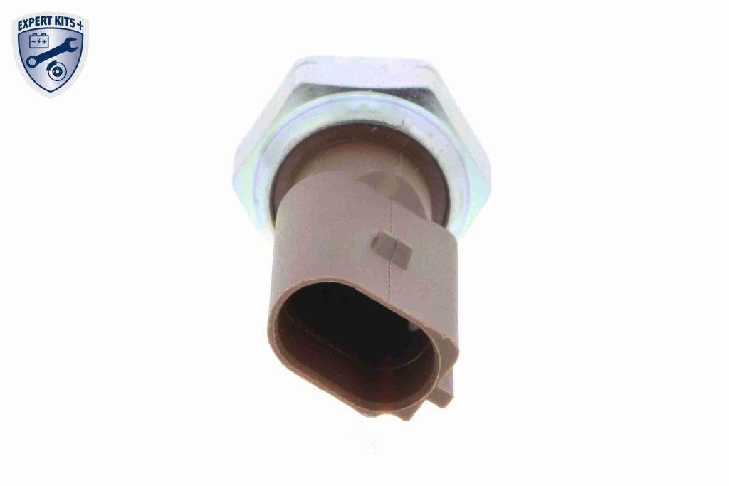 Pressostat d'huile (Capteur pression d'huile) VEMO V10-73-0478