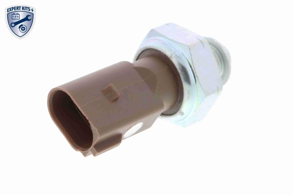 Pressostat d'huile (Capteur pression d'huile) VEMO V10-73-0478