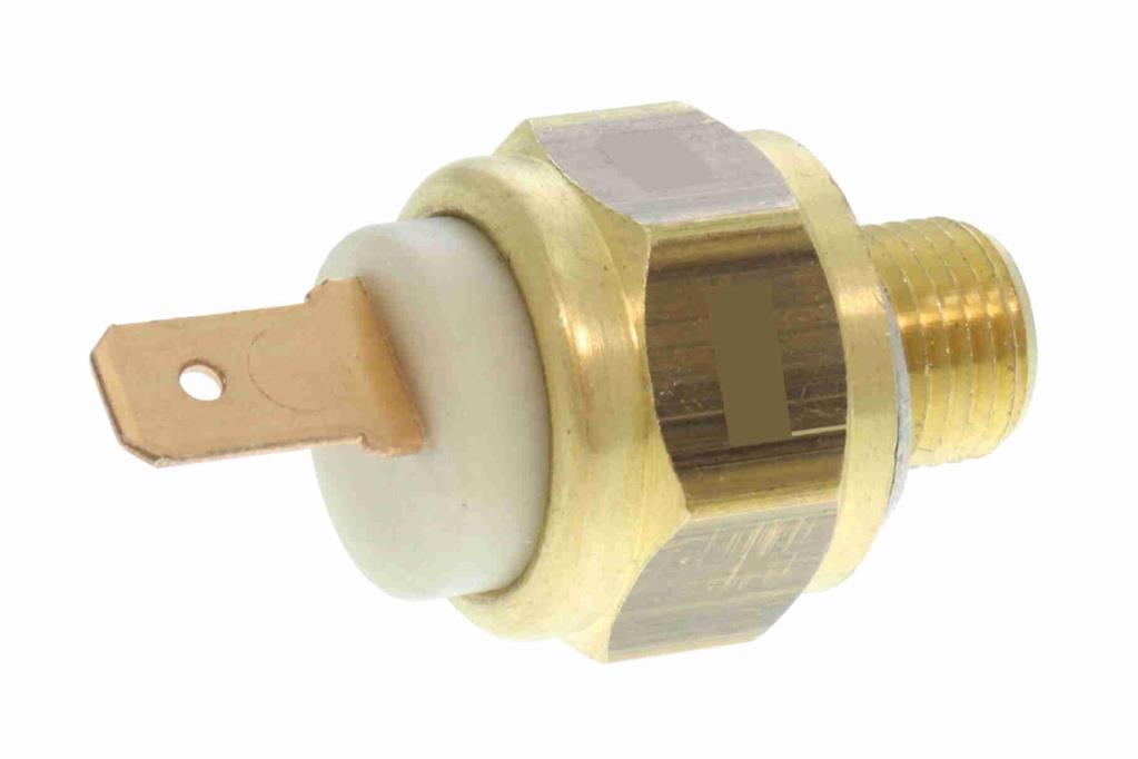 Interrupteur de température, ventilateur de radiateur VEMO ref. V10-73-0484